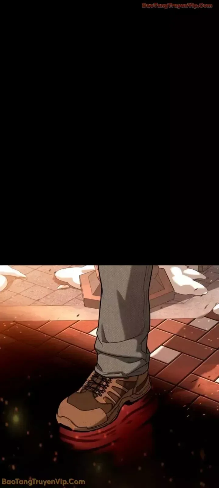 Blue Box Chapter 0 - 66
