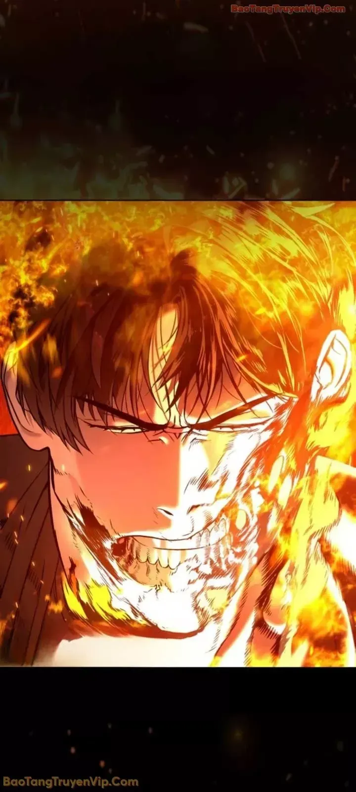Blue Box Chapter 0 - 79