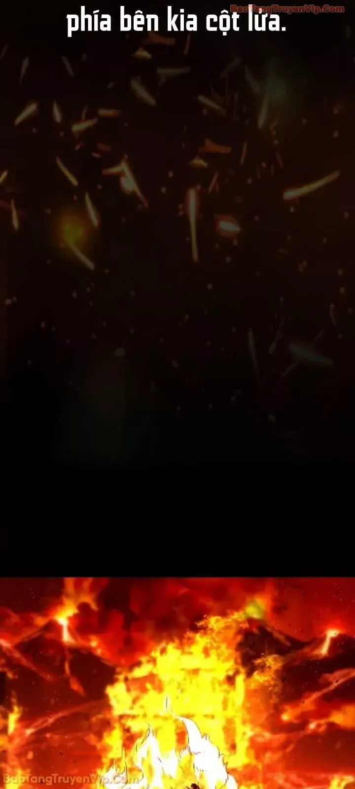 Blue Box Chapter 0 - 100