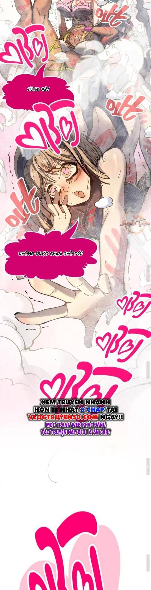 Vạn Cổ Chí Tôn Chapter 432.5 - 28