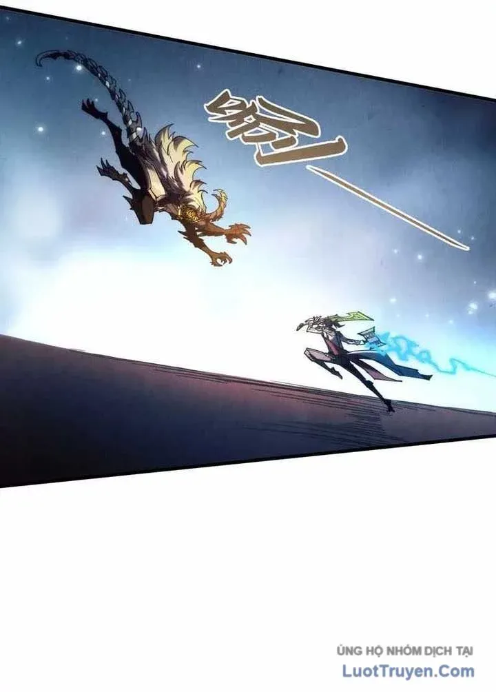 Vạn Cổ Chí Tôn Chapter 560 - 13