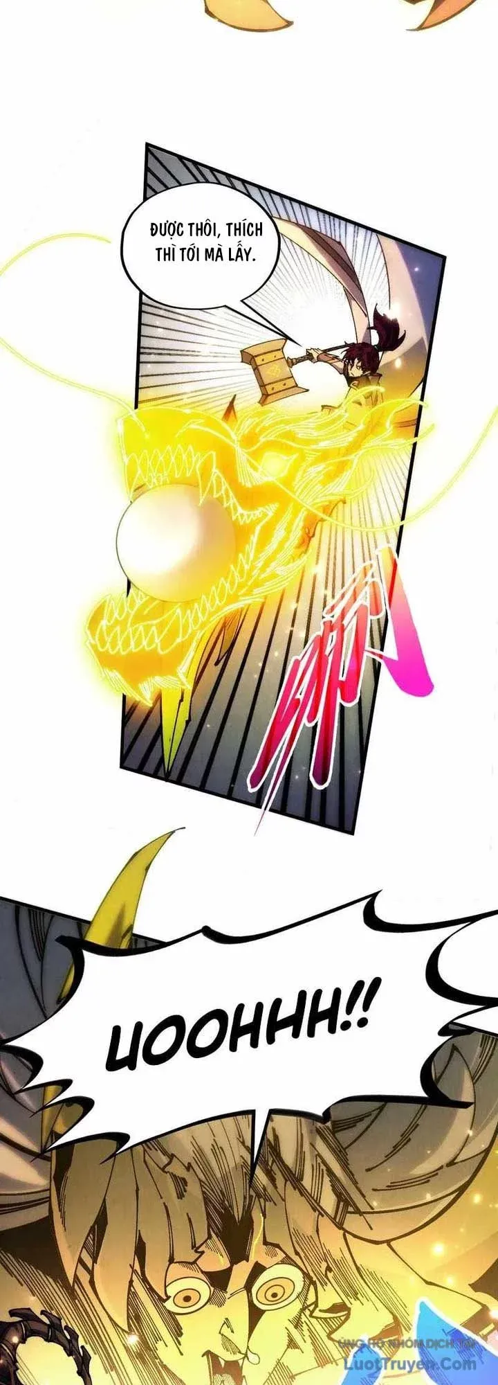 Vạn Cổ Chí Tôn Chapter 560 - 18