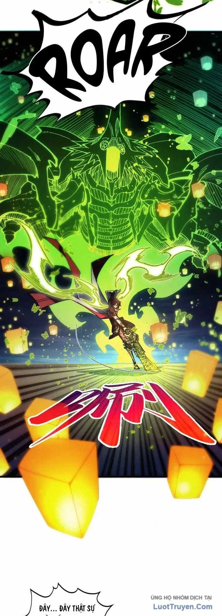 Vạn Cổ Chí Tôn Chapter 560 - 24