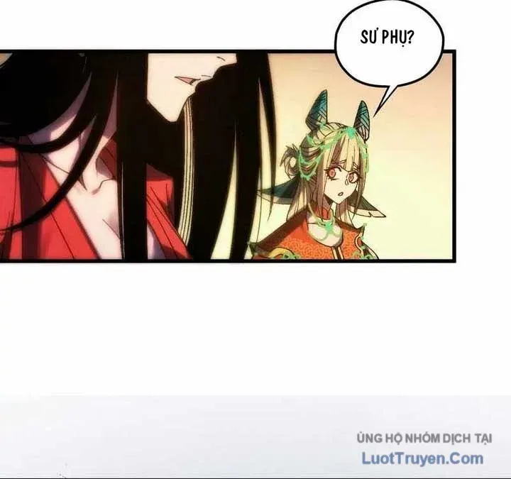 Vạn Cổ Chí Tôn Chapter 560 - 26