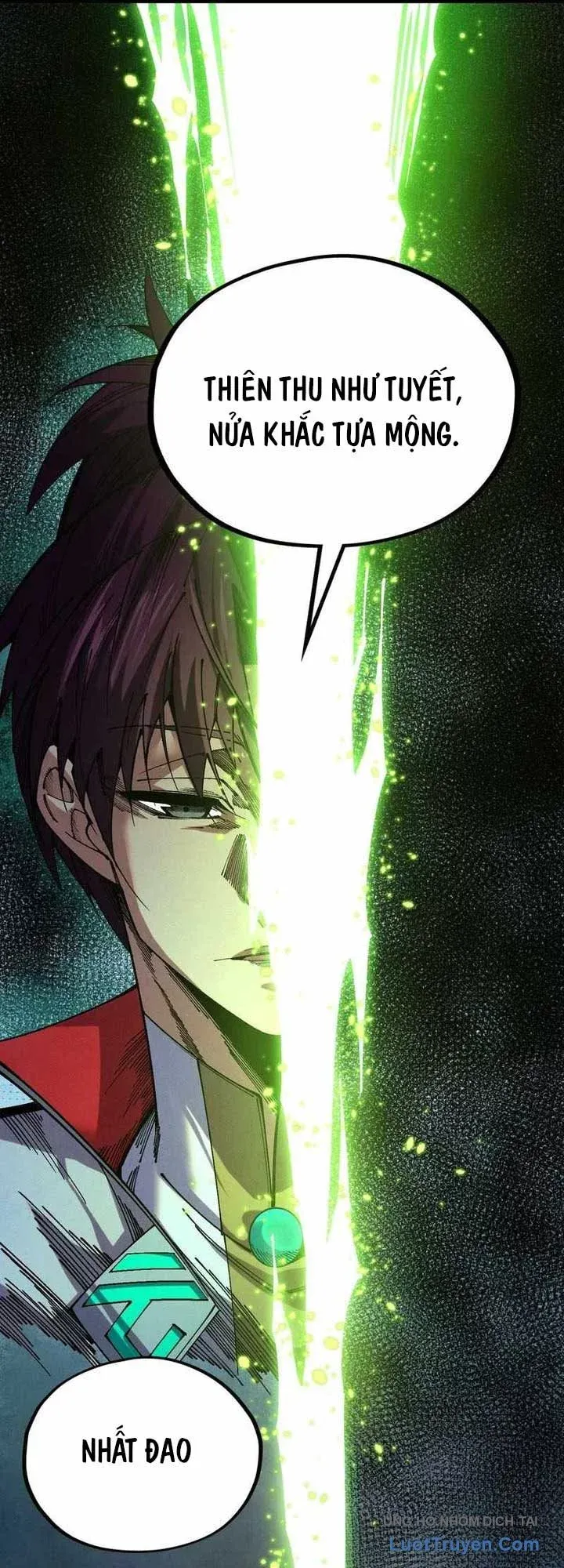 Vạn Cổ Chí Tôn Chapter 560 - 27