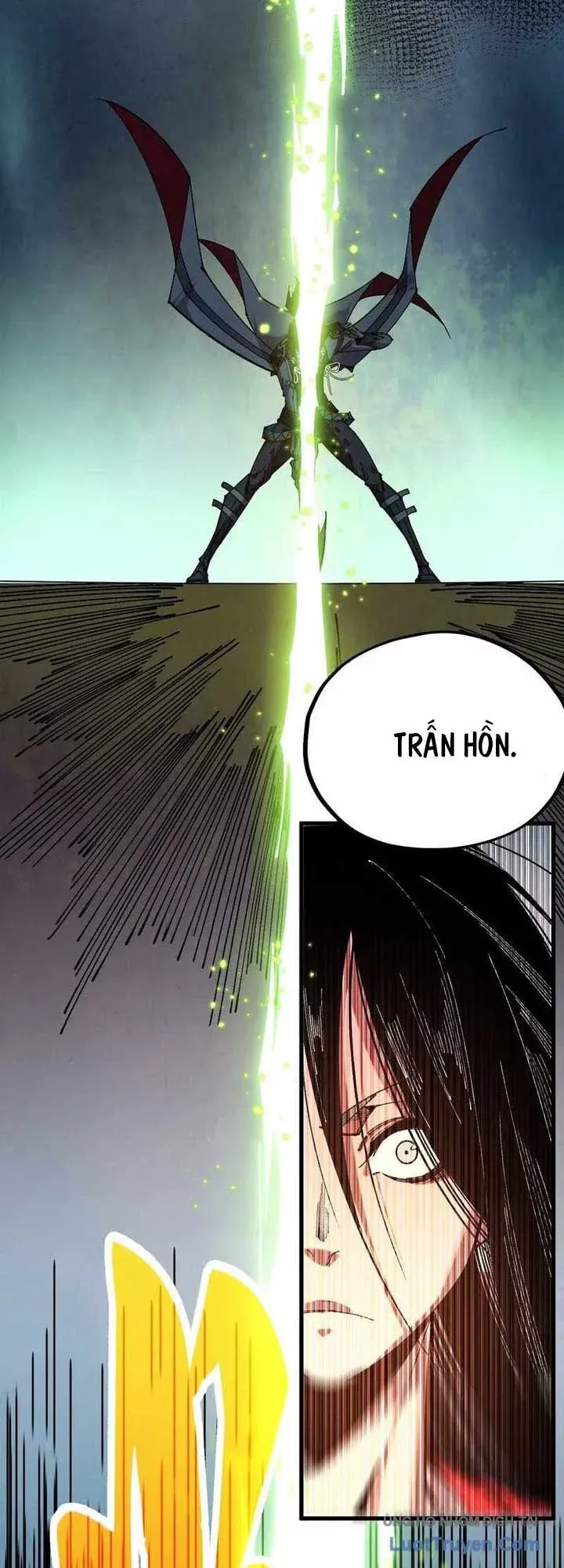 Vạn Cổ Chí Tôn Chapter 560 - 28