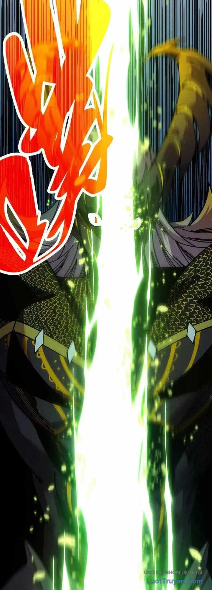 Vạn Cổ Chí Tôn Chapter 560 - 29