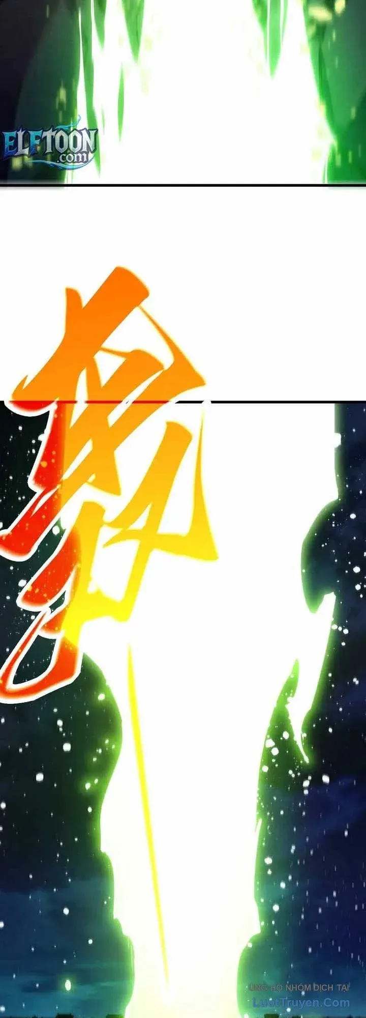 Vạn Cổ Chí Tôn Chapter 560 - 30