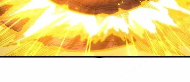 Vạn Cổ Chí Tôn Chapter 560 - 39