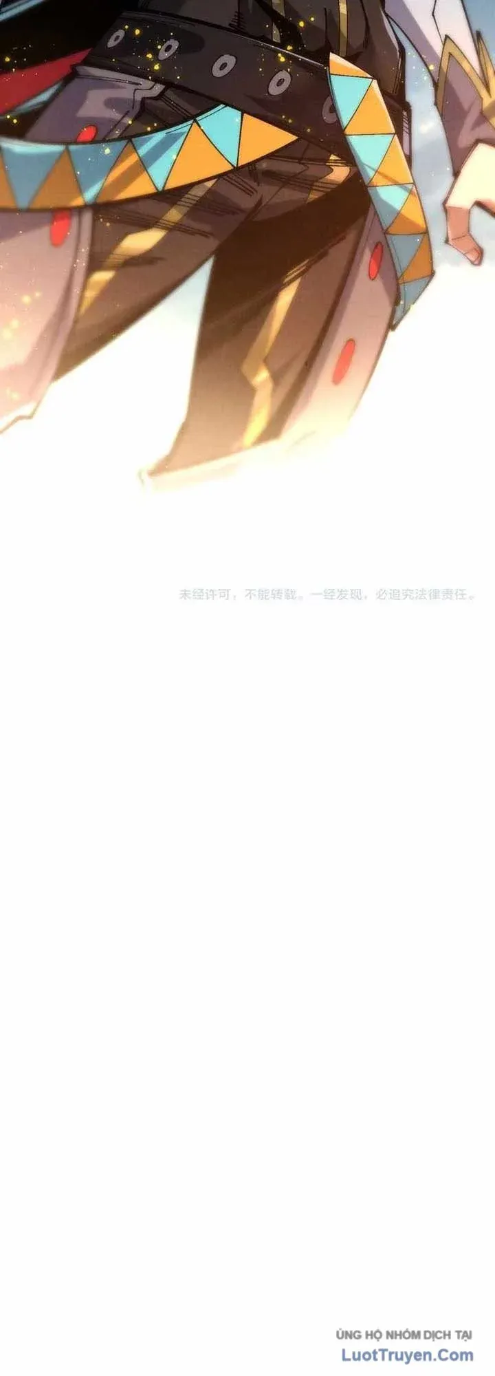 Vạn Cổ Chí Tôn Chapter 560 - 42