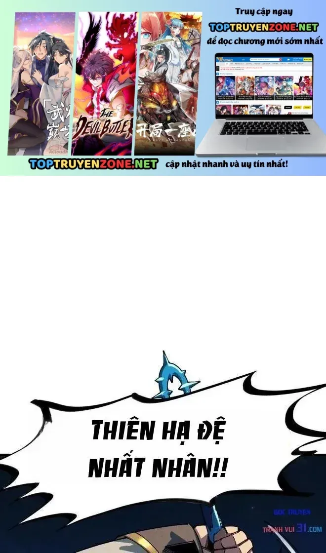 Vạn Cổ Chí Tôn Chapter 561 - 2