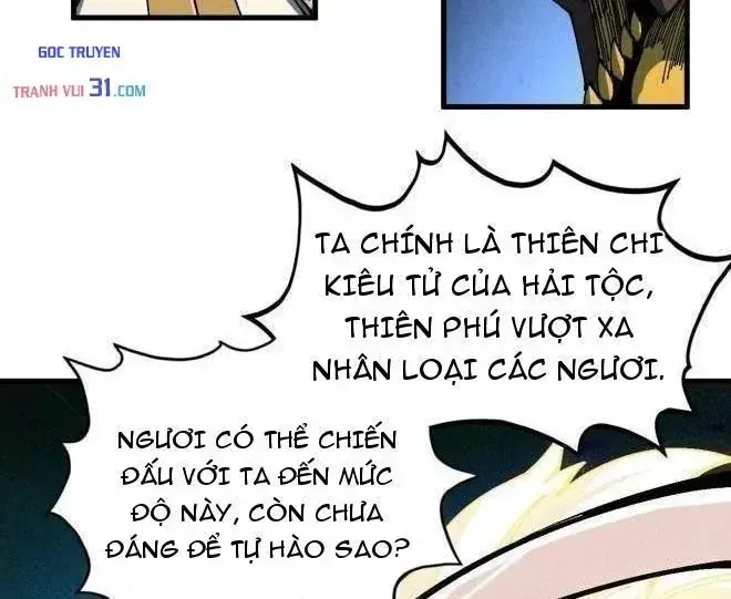 Vạn Cổ Chí Tôn Chapter 561 - 13