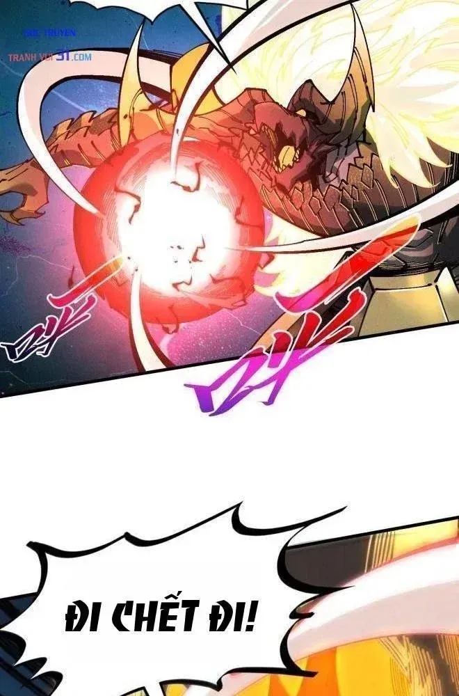 Vạn Cổ Chí Tôn Chapter 561 - 14