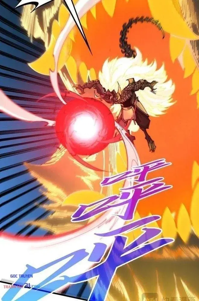 Vạn Cổ Chí Tôn Chapter 561 - 15