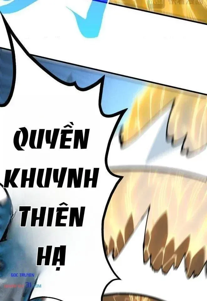 Vạn Cổ Chí Tôn Chapter 561 - 16