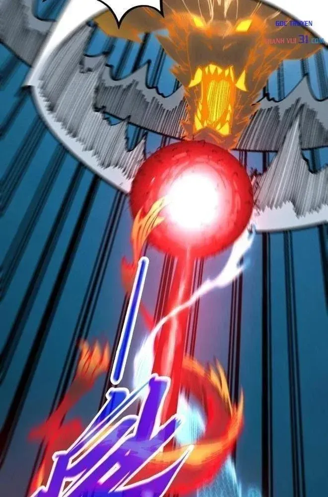 Vạn Cổ Chí Tôn Chapter 561 - 17