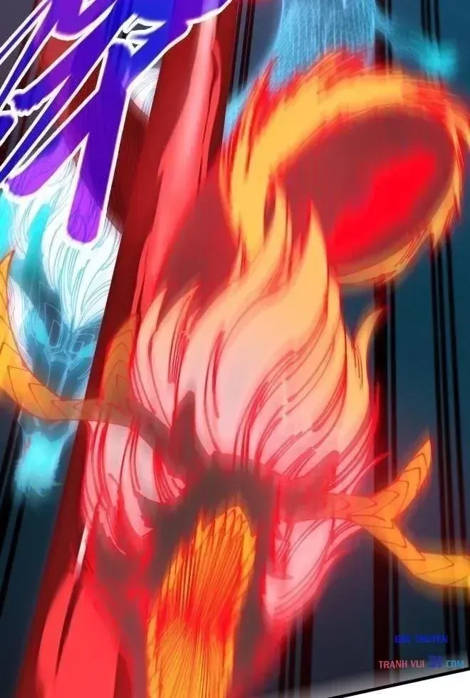 Vạn Cổ Chí Tôn Chapter 561 - 18