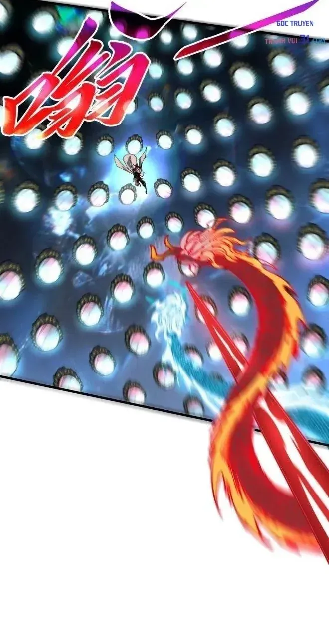 Vạn Cổ Chí Tôn Chapter 561 - 20