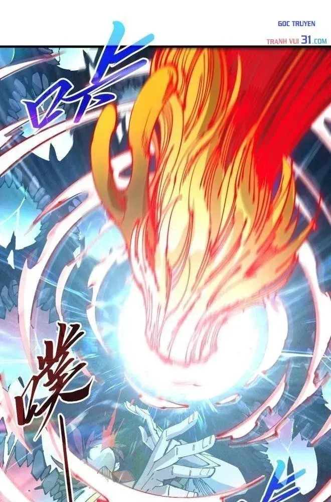 Vạn Cổ Chí Tôn Chapter 561 - 21