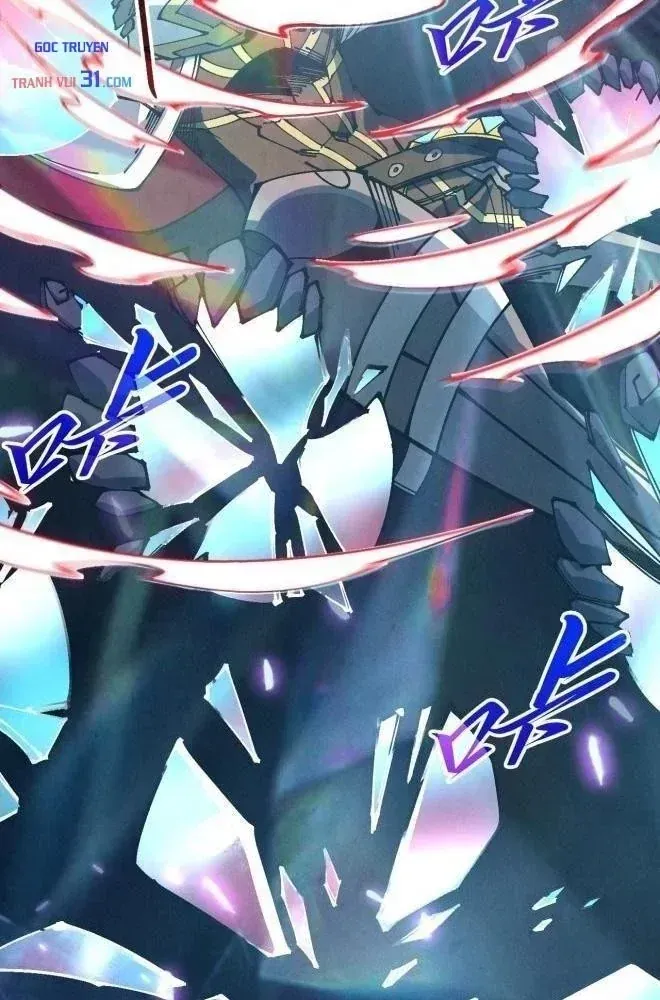 Vạn Cổ Chí Tôn Chapter 561 - 22
