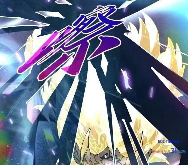 Vạn Cổ Chí Tôn Chapter 561 - 23