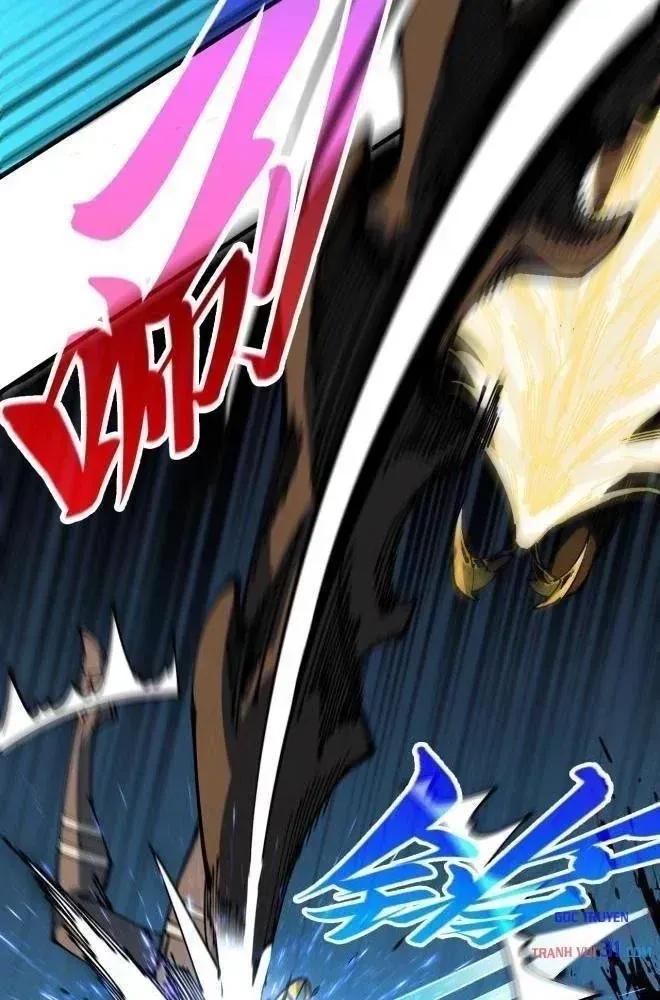 Vạn Cổ Chí Tôn Chapter 561 - 25