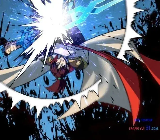 Vạn Cổ Chí Tôn Chapter 561 - 26
