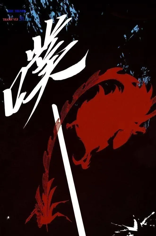 Vạn Cổ Chí Tôn Chapter 561 - 27