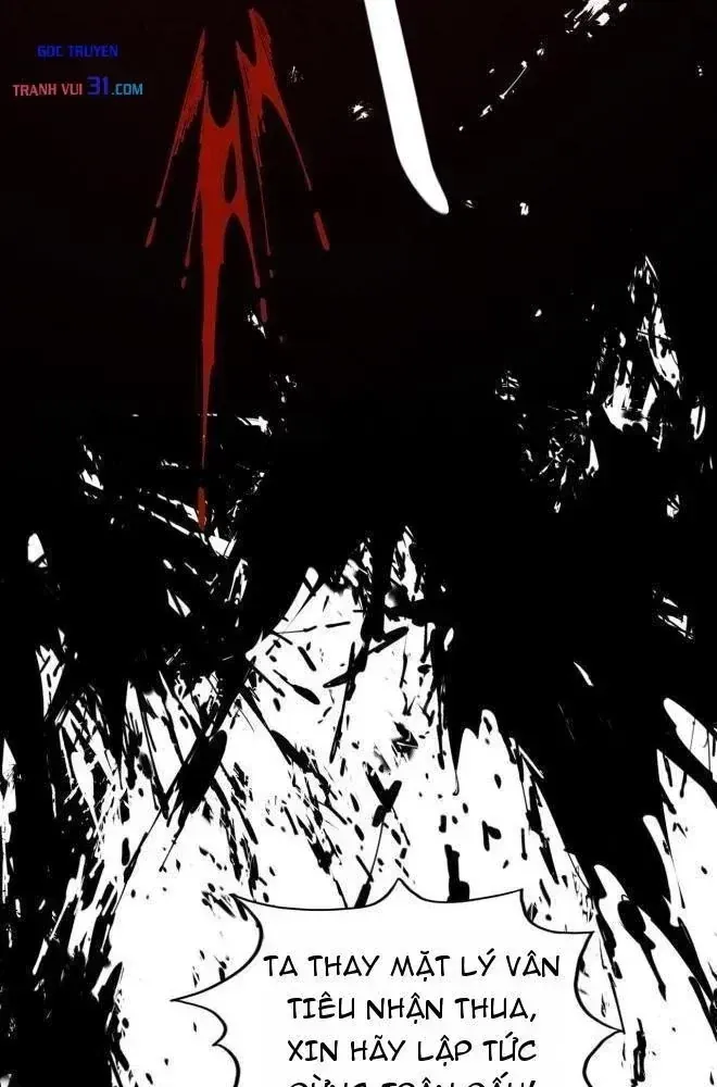 Vạn Cổ Chí Tôn Chapter 561 - 28