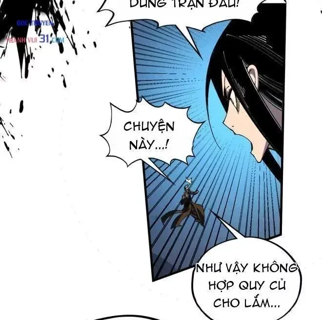 Vạn Cổ Chí Tôn Chapter 561 - 29