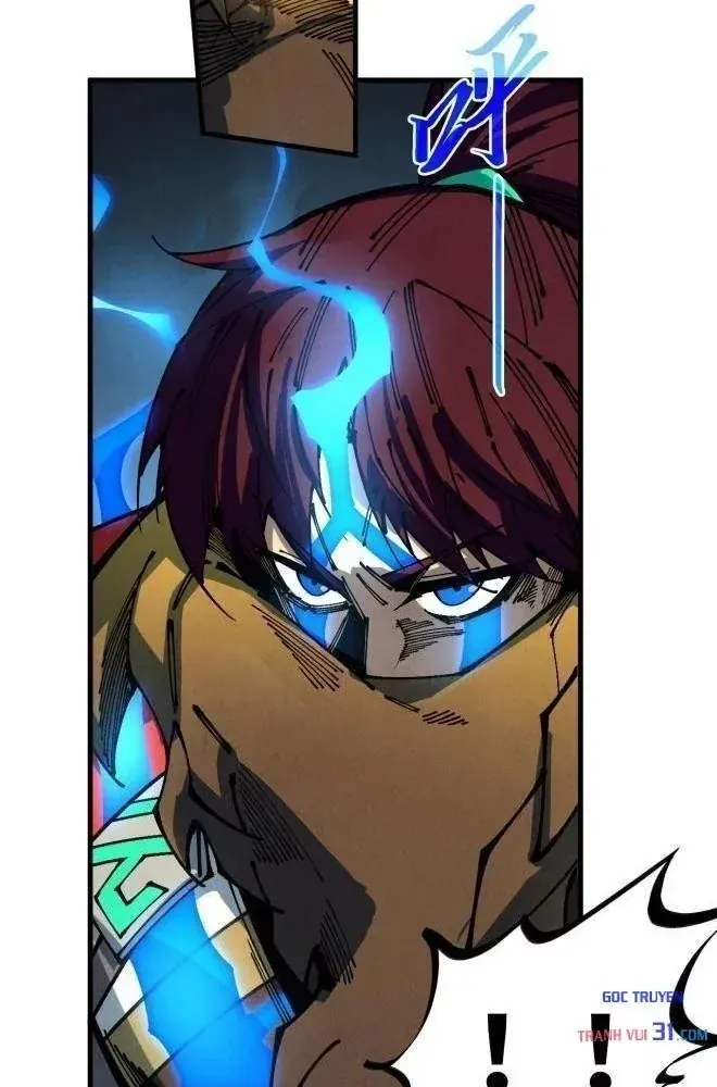 Vạn Cổ Chí Tôn Chapter 561 - 33