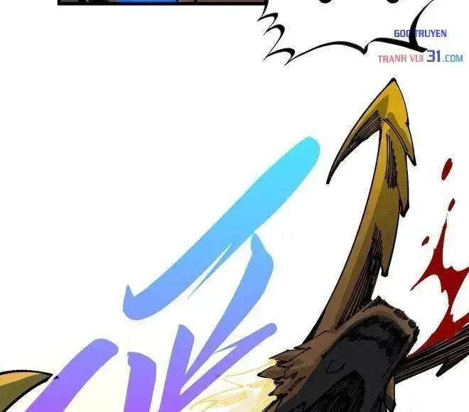 Vạn Cổ Chí Tôn Chapter 561 - 34
