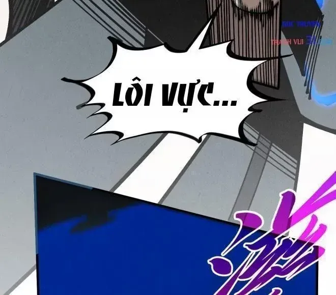 Vạn Cổ Chí Tôn Chapter 561 - 37