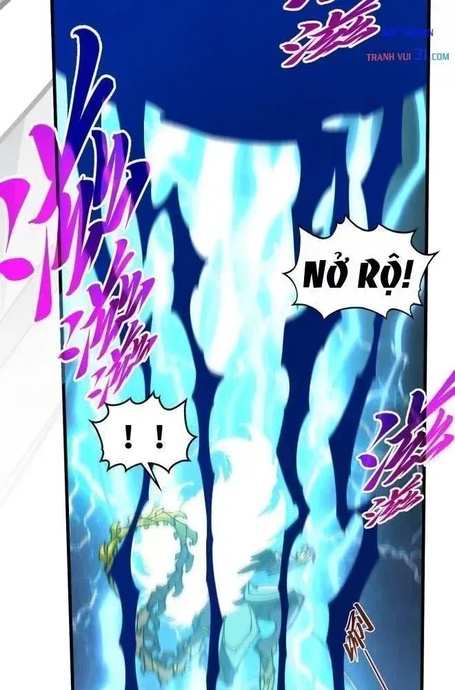 Vạn Cổ Chí Tôn Chapter 561 - 38