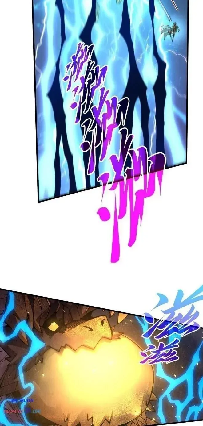 Vạn Cổ Chí Tôn Chapter 561 - 39
