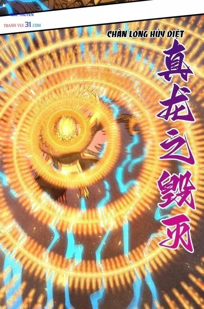 Vạn Cổ Chí Tôn Chapter 561 - 40
