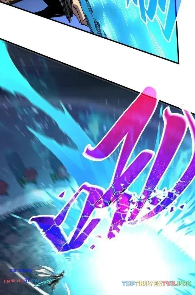 Vạn Cổ Chí Tôn Chapter 561 - 5