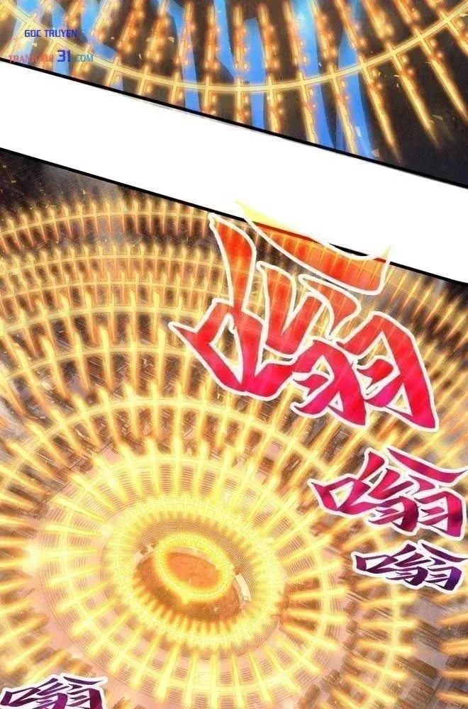 Vạn Cổ Chí Tôn Chapter 561 - 41
