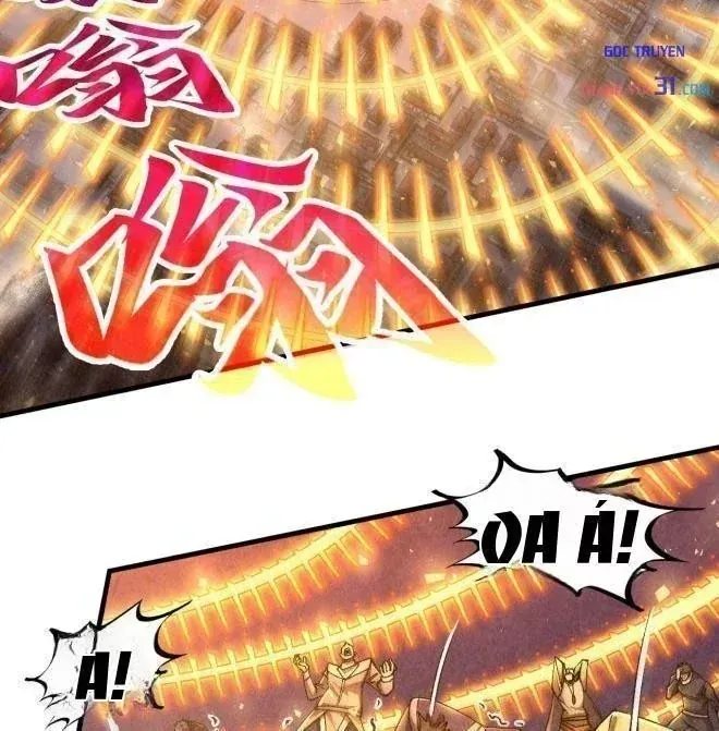 Vạn Cổ Chí Tôn Chapter 561 - 42