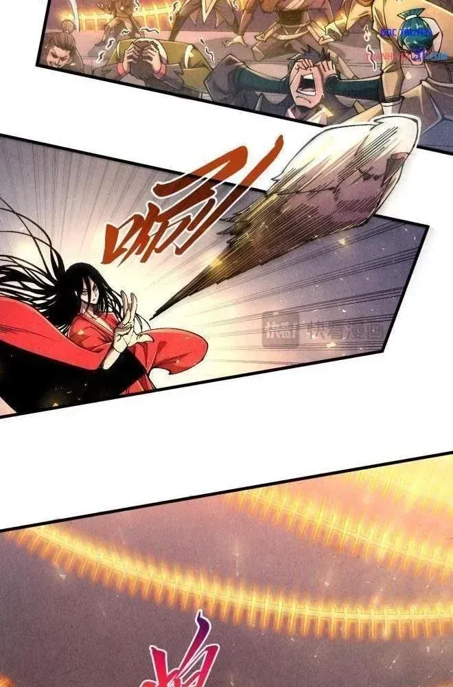 Vạn Cổ Chí Tôn Chapter 561 - 43