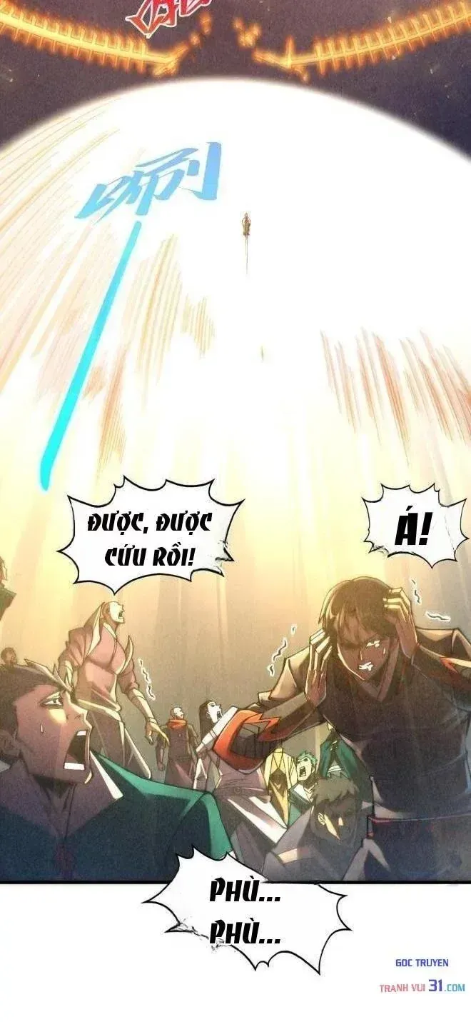 Vạn Cổ Chí Tôn Chapter 561 - 44