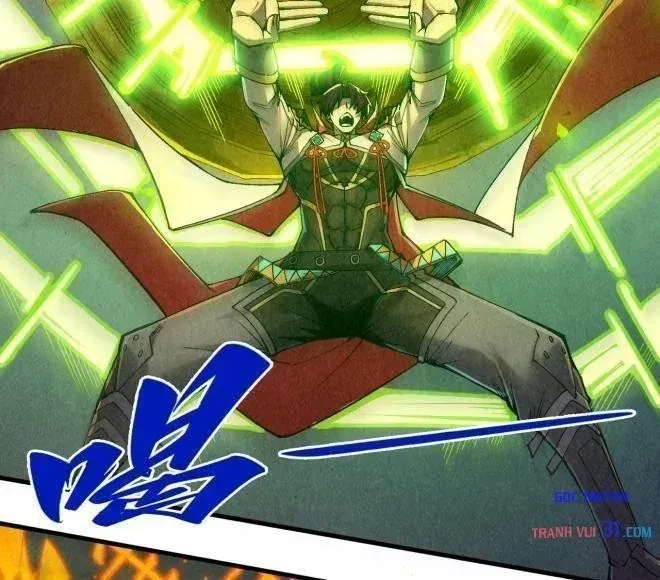 Vạn Cổ Chí Tôn Chapter 561 - 47