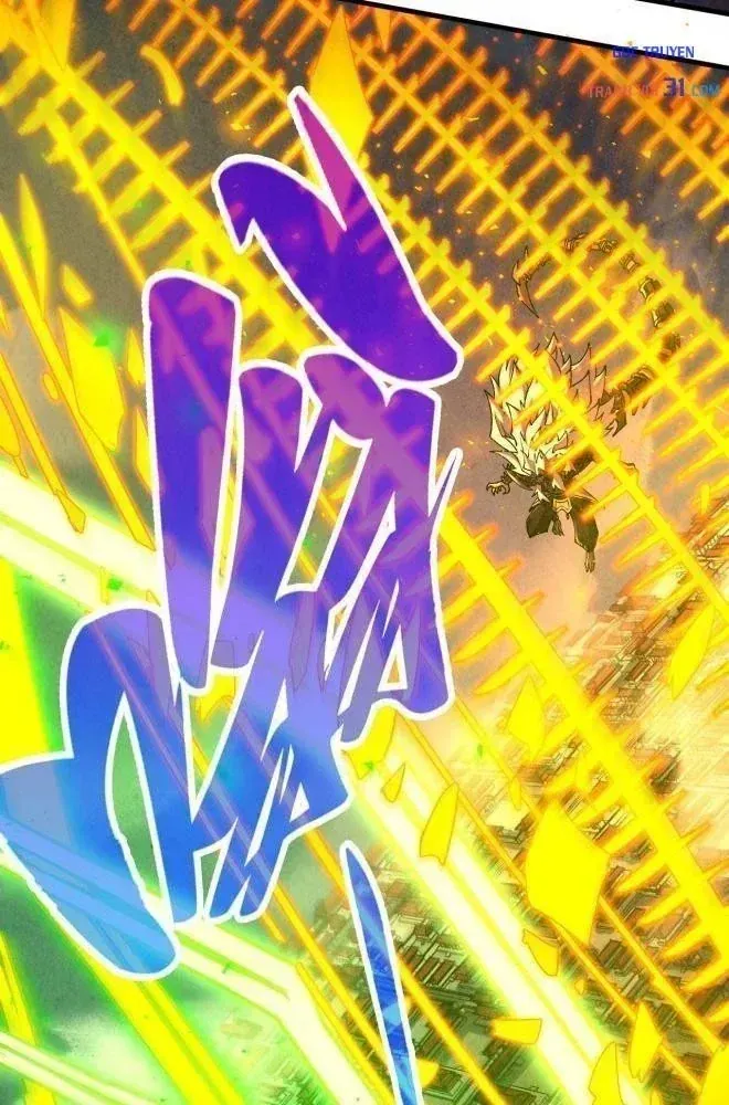 Vạn Cổ Chí Tôn Chapter 561 - 48