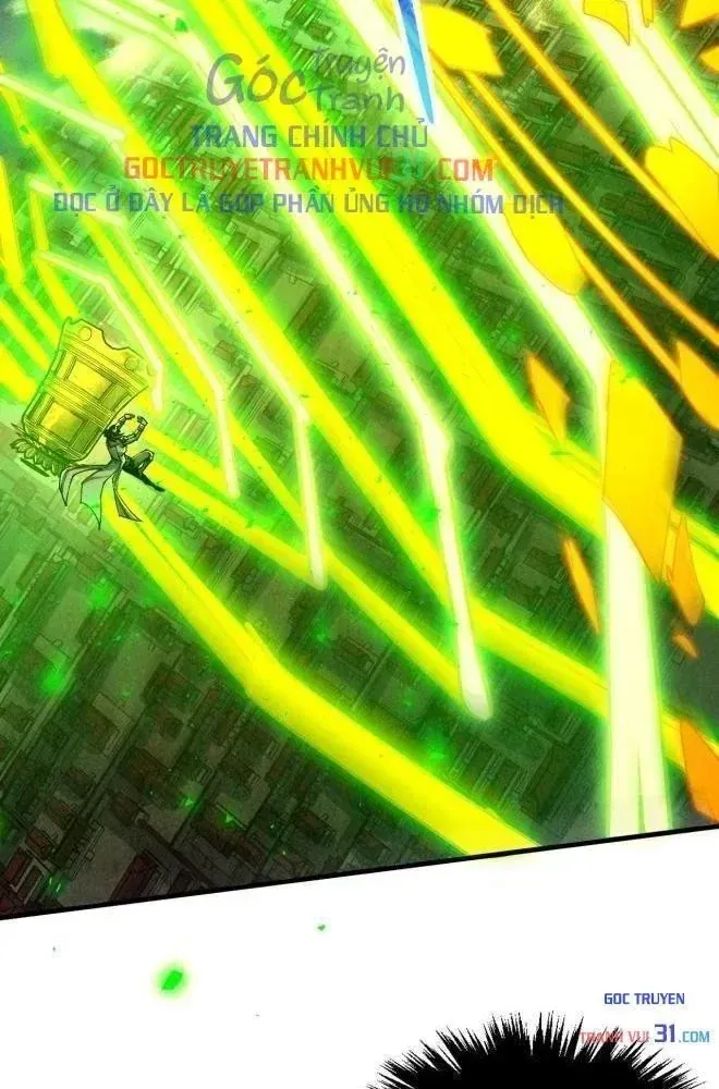 Vạn Cổ Chí Tôn Chapter 561 - 49