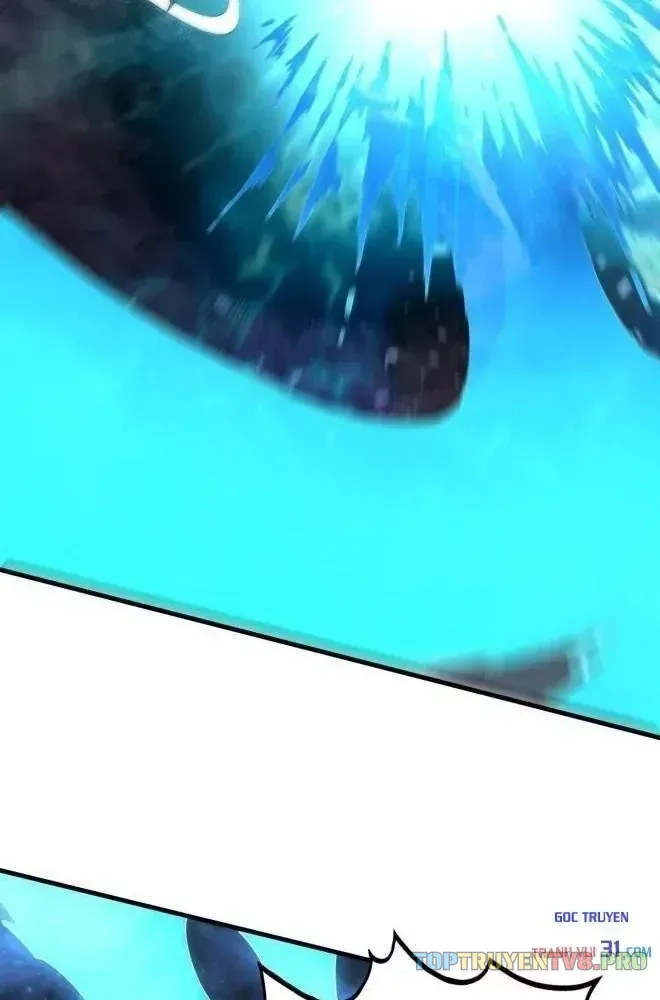 Vạn Cổ Chí Tôn Chapter 561 - 6