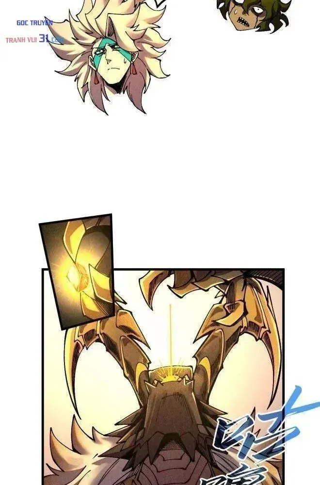 Vạn Cổ Chí Tôn Chapter 561 - 53