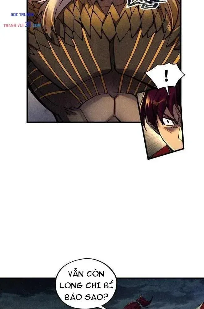 Vạn Cổ Chí Tôn Chapter 561 - 54