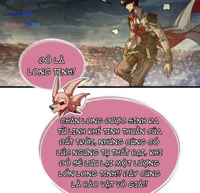 Vạn Cổ Chí Tôn Chapter 561 - 55