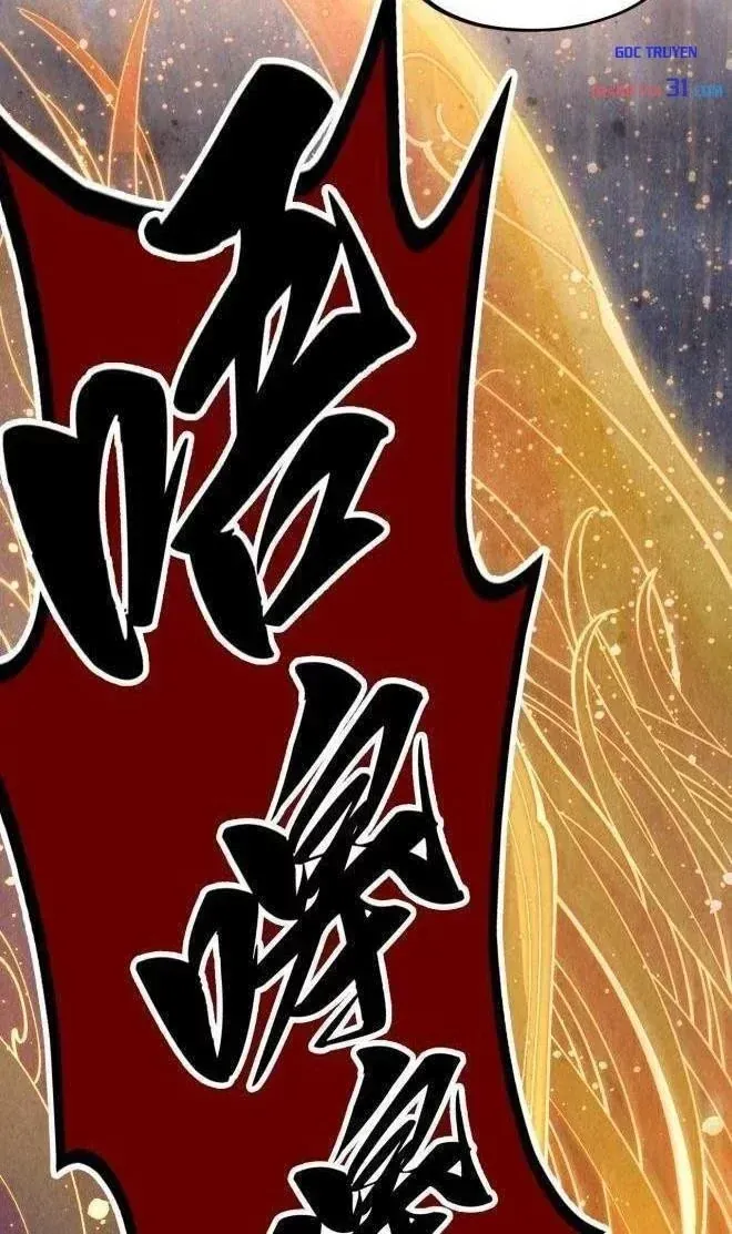 Vạn Cổ Chí Tôn Chapter 561 - 57
