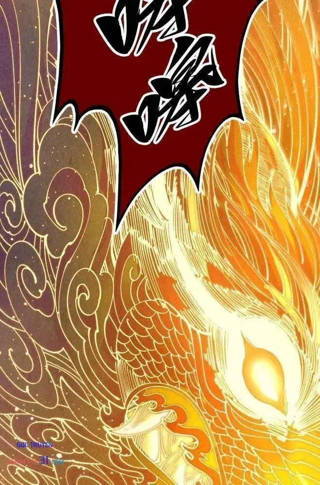 Vạn Cổ Chí Tôn Chapter 561 - 58